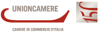 Unioncamere